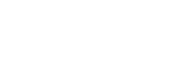 healthyprotricks